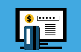 captura-de-pantalla-2017-04-26-a-las-11-43-40